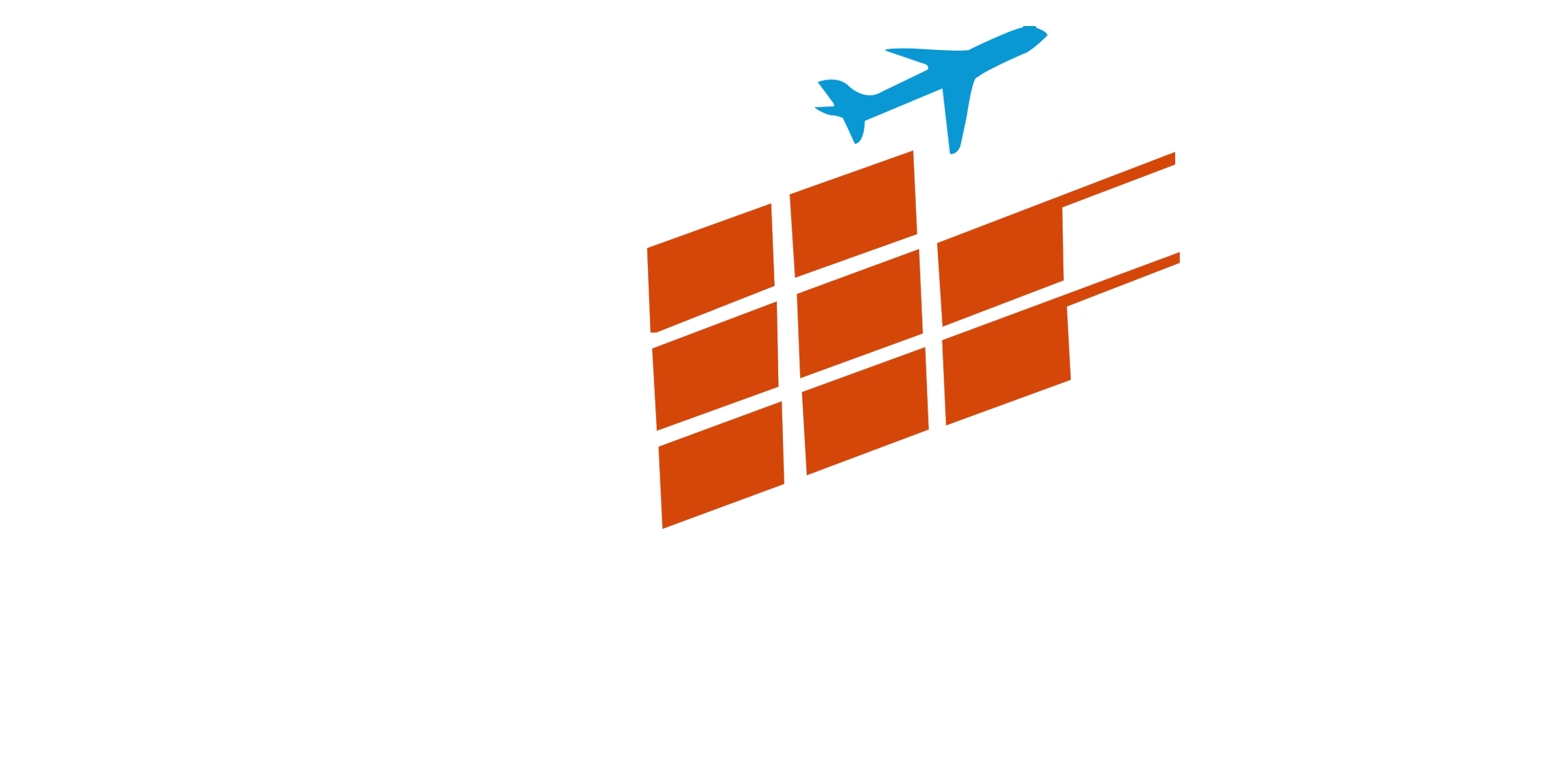 AMLcargo